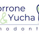 Morrone Kaye Yucha Orthodontics Profile Picture