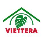 Viet Tera Profile Picture