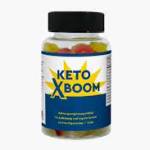 KetoXBoom Erfahrungen Profile Picture