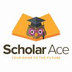 scholar ace Profile Picture