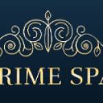 Prime Spa Profile Picture