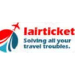 Iair Tickets Profile Picture