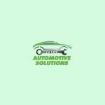 Automotive Solutionscorby Profile Picture