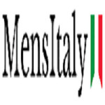 mensitaly Profile Picture