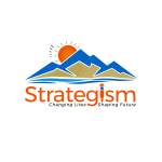 strategism co Profile Picture