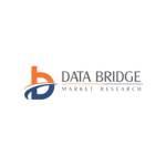 DataBridge Market005 Profile Picture