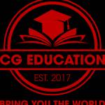CONSULTING CO LTD CAMP GLOBAL EDUCATION Profile Picture