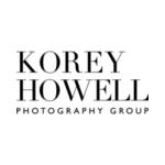 Korey Howell Photography profile picture
