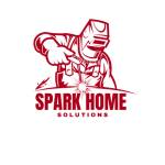 spark home solutions Profile Picture