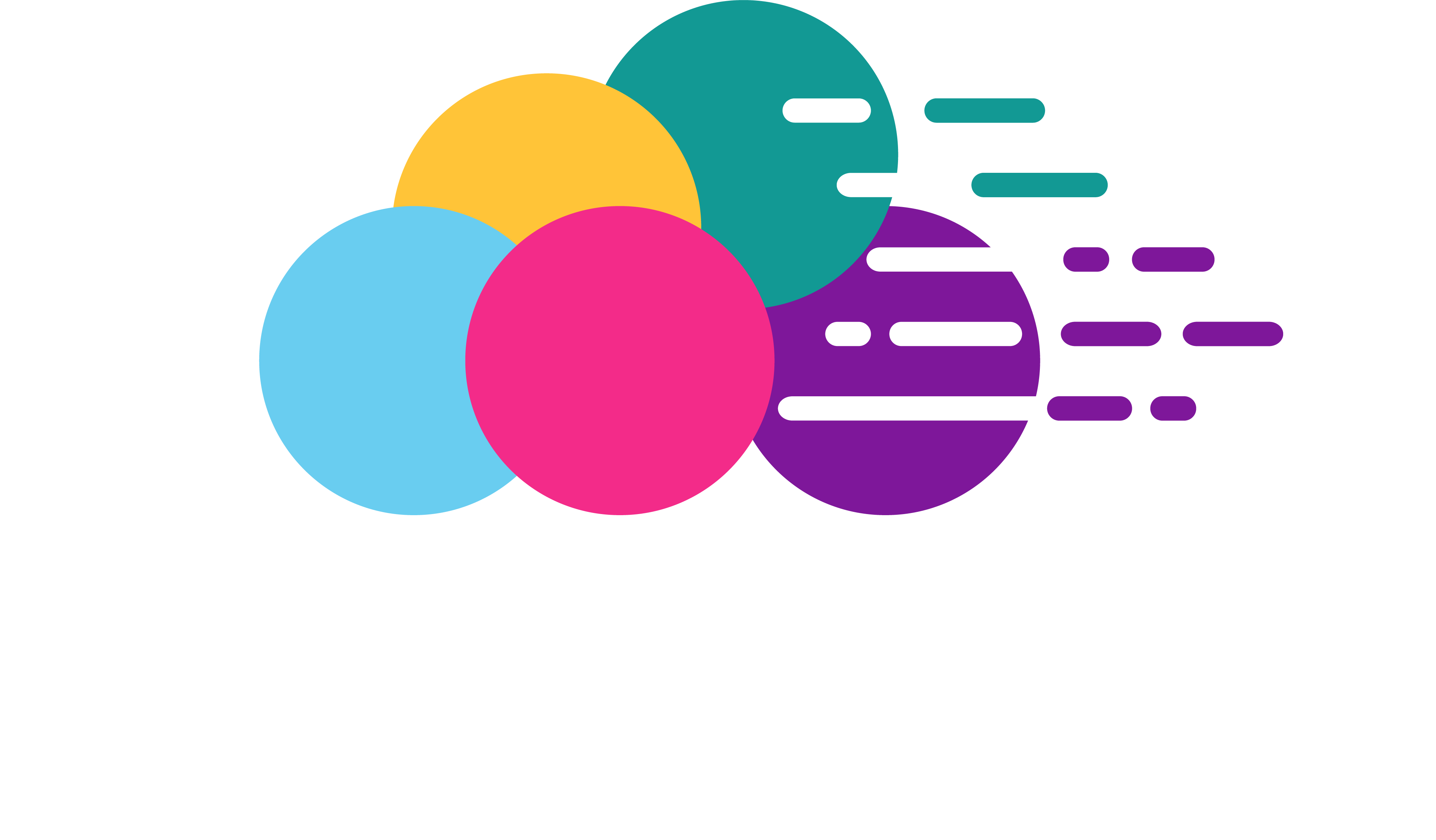 Best Salesforce Implementation Partner In USA - Cloudy Coders
