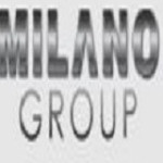 Milano Group Profile Picture
