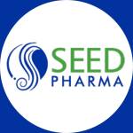 Seed Pharma Profile Picture