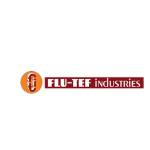 FLUTEF Industries Profile Picture