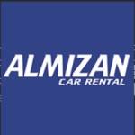 Almizan Car Rental Profile Picture