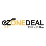 Ezone deal Profile Picture
