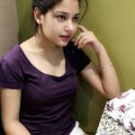 Pinki Mishra Profile Picture
