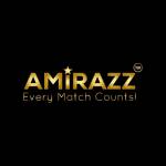 Amirazz Matrimonial Services Profile Picture