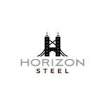 Horizon Steel Steel Supplier in UAE Profile Picture