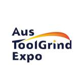 Austoolgrind Expo Profile Picture