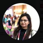 Dr. Nisha Meena Profile Picture