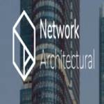 NETWORK ARCHITECTURAL Profile Picture
