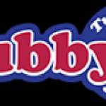 Tubbys Tub and Tile Profile Picture