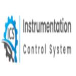 Instrumentation Control System Profile Picture