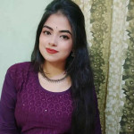 Pooja Khatri Profile Picture