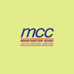 MCC Manchester Road Ltd Profile Picture