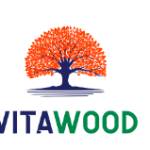vita wood global Profile Picture