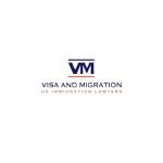 Visa And Migration Profile Picture