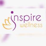 Inspire Wellness Centre Profile Picture