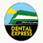 dentalexpress santee Profile Picture
