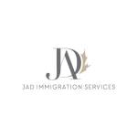 JAD Immigration Services Profile Picture