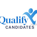 Qualify Candidates Profile Picture