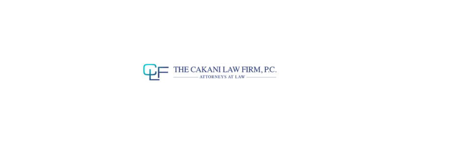 The Cakani Law Firm P C Cover Image