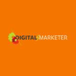 Digitals marketers Profile Picture