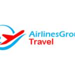 Airlines Group travel Profile Picture