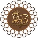 Grand Royal Car Profile Picture