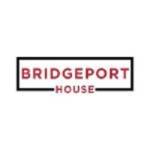 Bridgeport House Profile Picture
