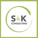 SK Consulting Profile Picture