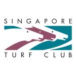 Turf Club Profile Picture