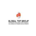 Globaltop group Profile Picture