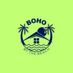 Boho By The Beach Resort Profile Picture