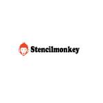 stencilmonkey Germany Profile Picture