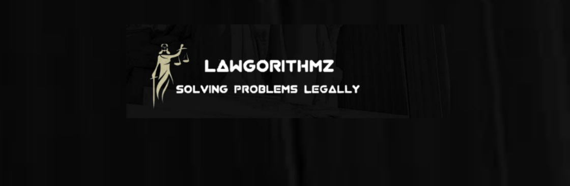 lawgorithmz lawgorithmz Cover Image