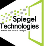 Spiegel Spiegel Technologies Profile Picture