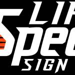 lifespeed signup Profile Picture
