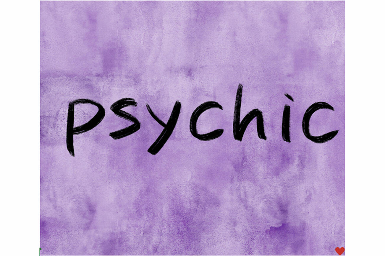 Psychic Readings Online: Discover The Best Live Psychic Chat Reading Service [Free Promo] | HeraldNet.com