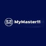 MyMaster11 MyMaster11 Profile Picture